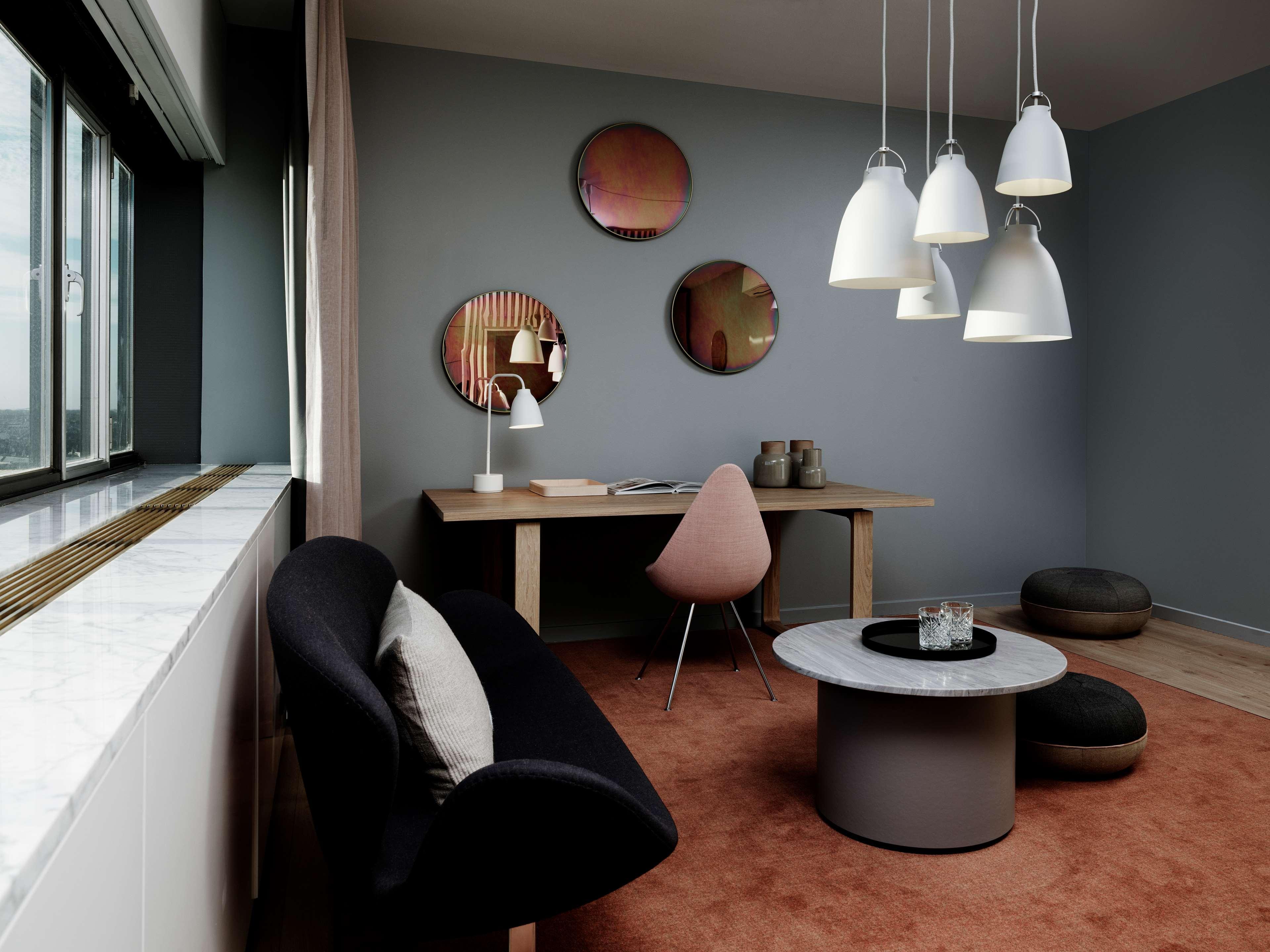 Radisson Collection Royal Hotel, Copenhague