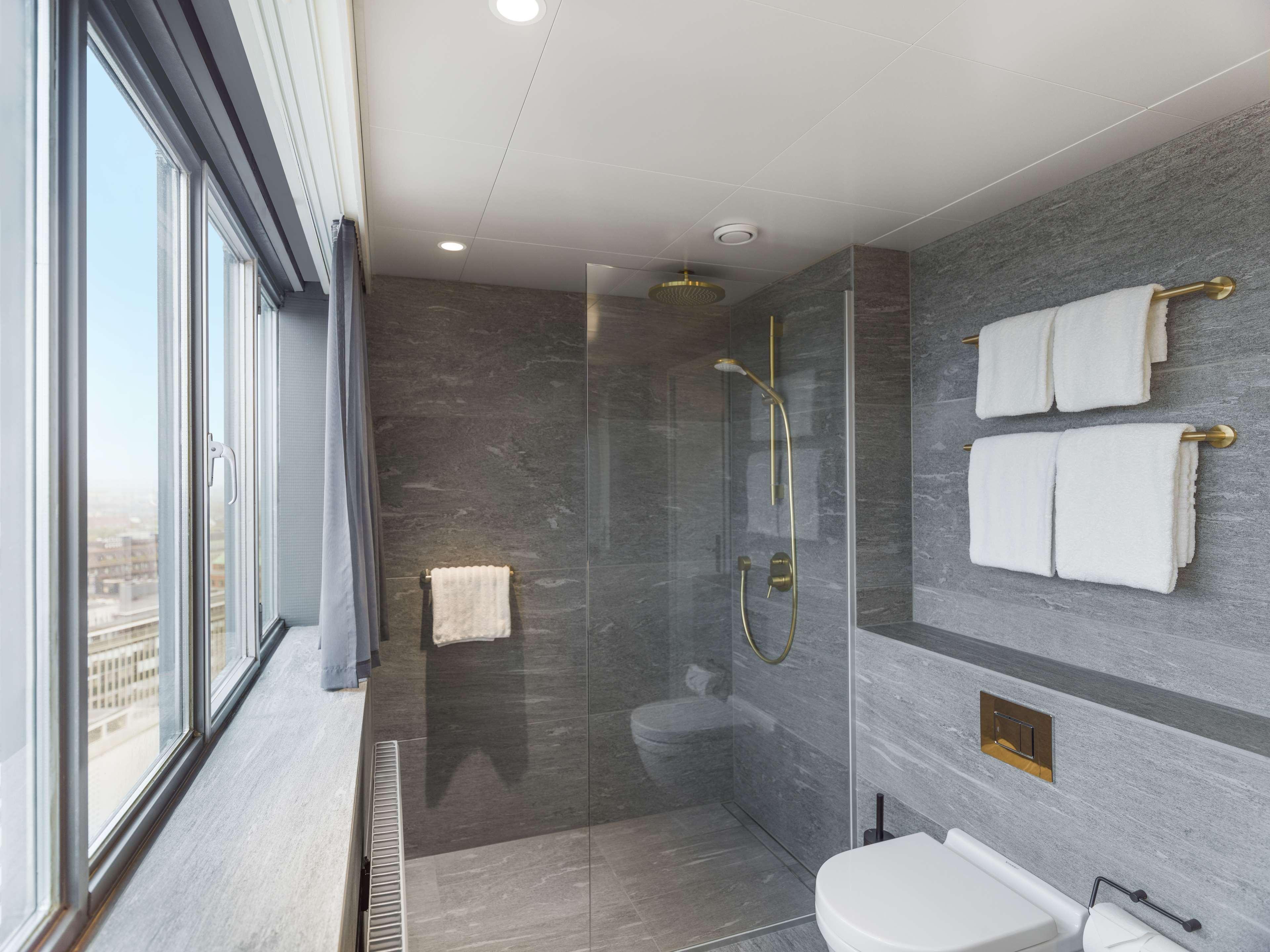Radisson Collection Royal Hotel, Copenhague