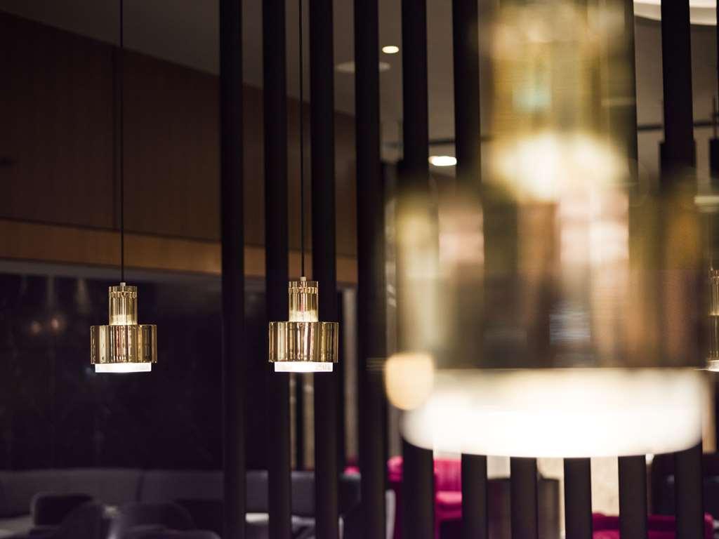 Radisson Collection Royal Hotel, Copenhague