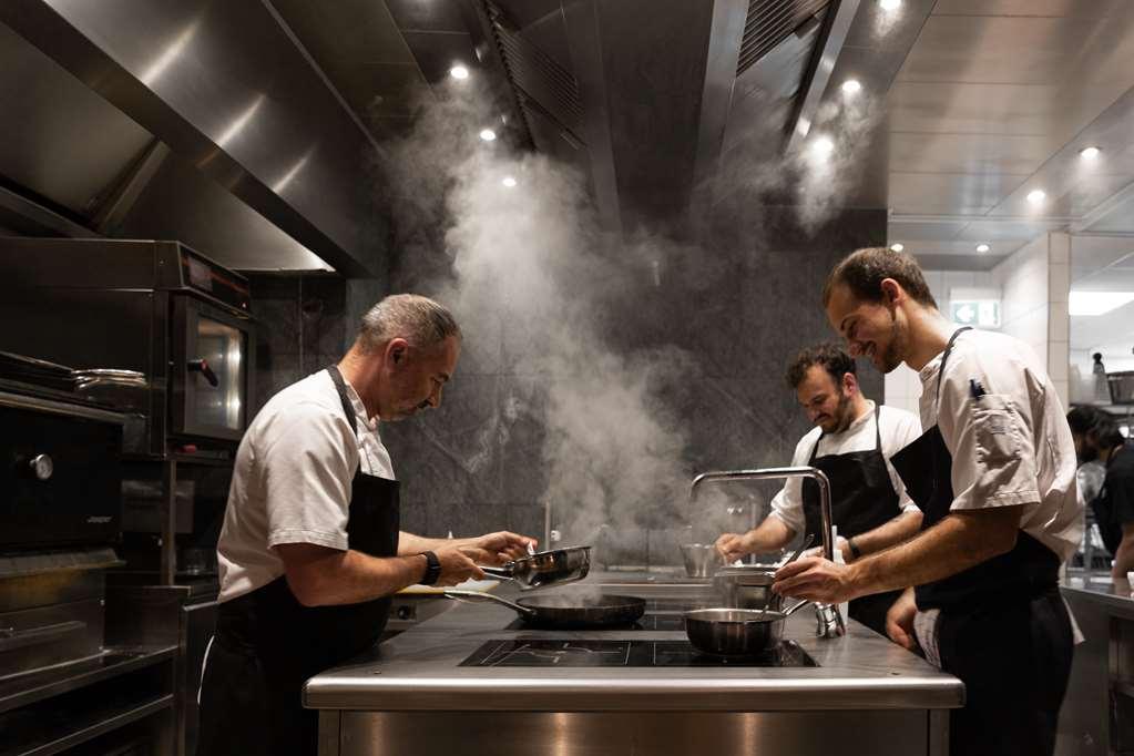 Radisson Collection Royal Hotel, 5* Copenhague